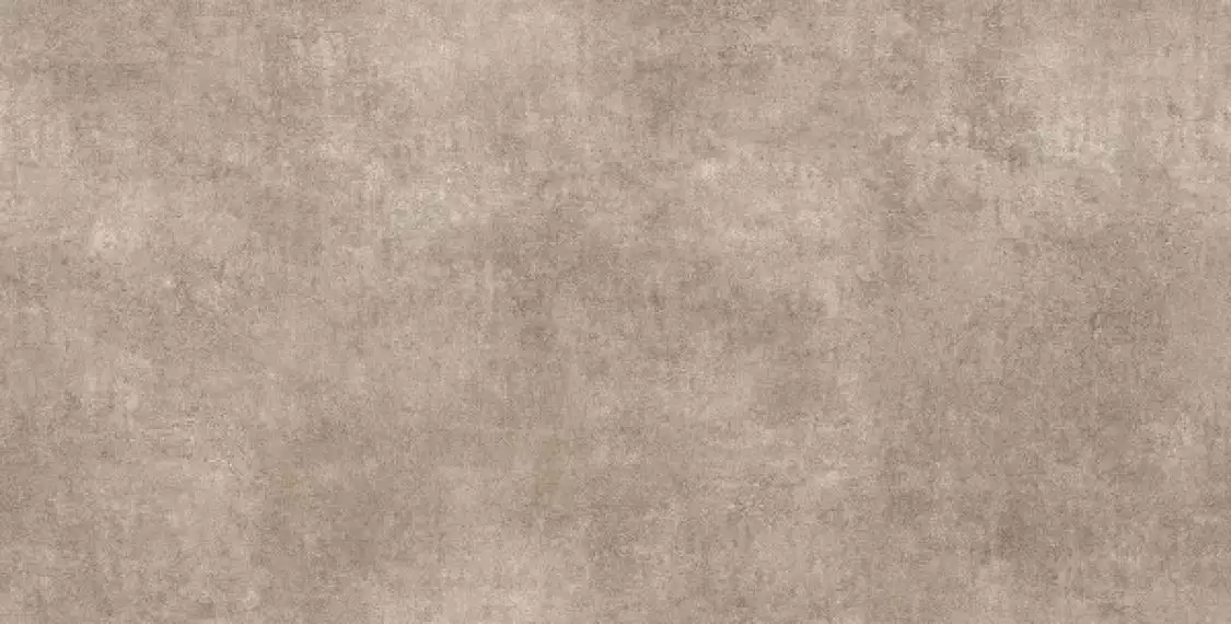 Atrium Alpha Taupe 60x120